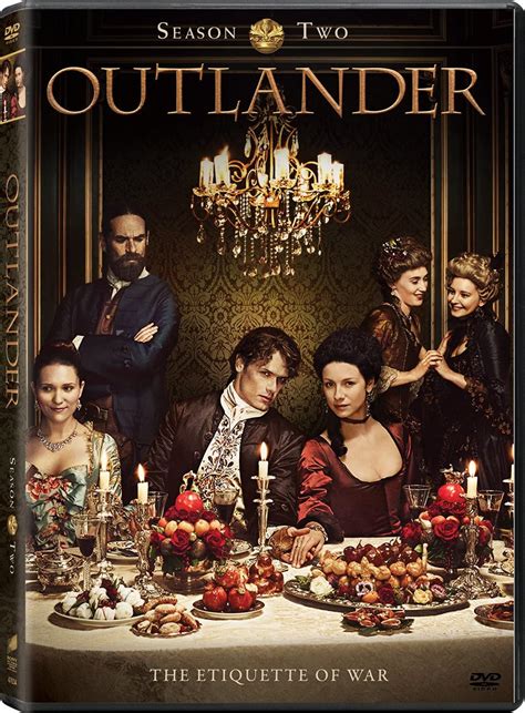 outlander s02 pdvd